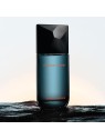 Issey Miyake Fusion D'Issey Eau de Toilette Spray uomo 50ml