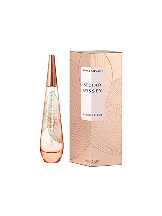 Issey Miyake Nectar D'Issey Premiere Fleur EDP 90ml