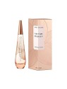 Issey Miyake Nectar D'Issey Premiere Fleur EDP 90ml