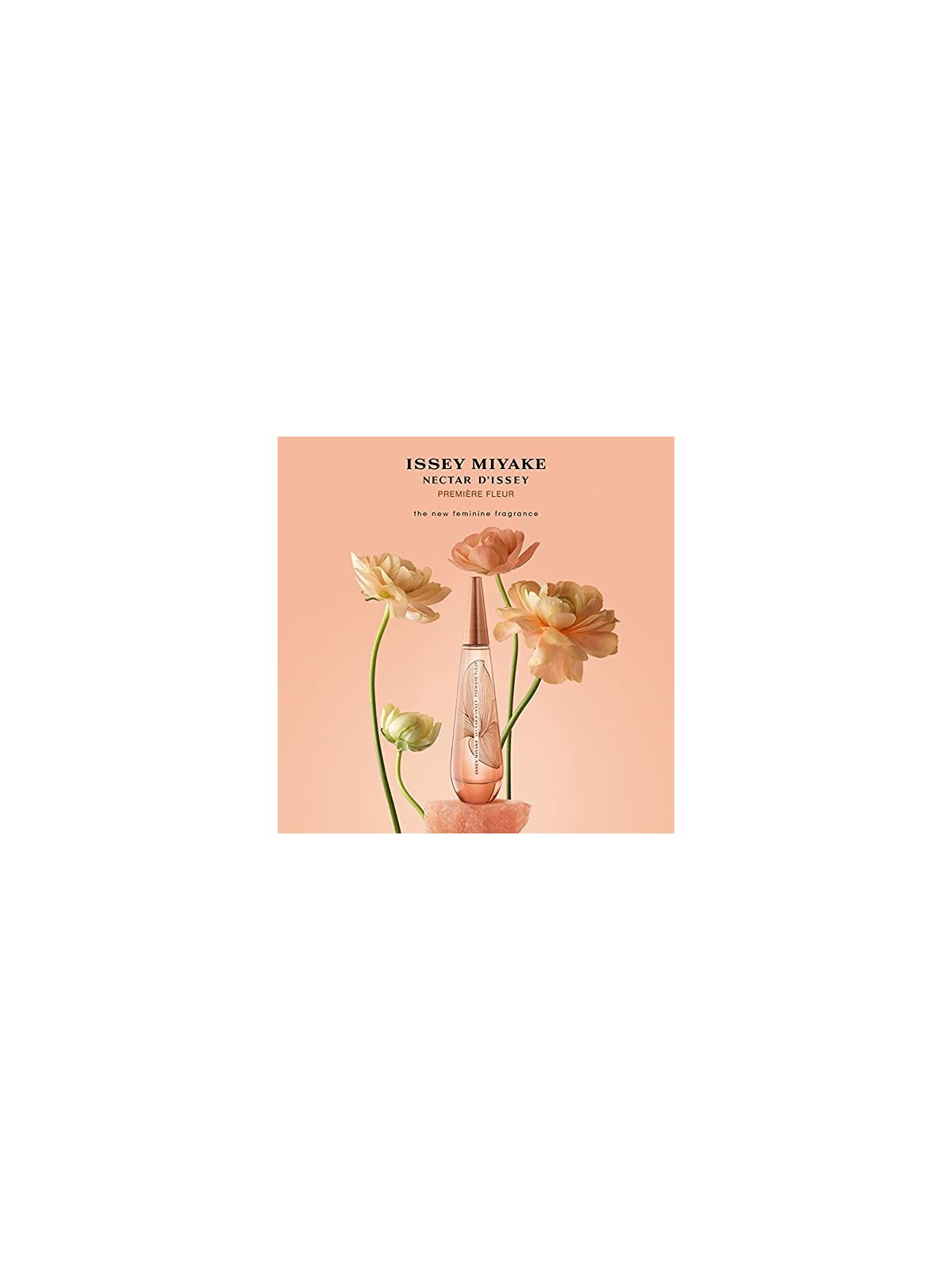 Issey Miyake Nectar D'Issey Premiere Fleur EDP 90ml