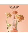 Issey Miyake Nectar D'Issey Premiere Fleur EDP 90ml