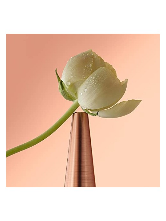 Issey Miyake Nectar D'Issey Premiere Fleur EDP 90ml
