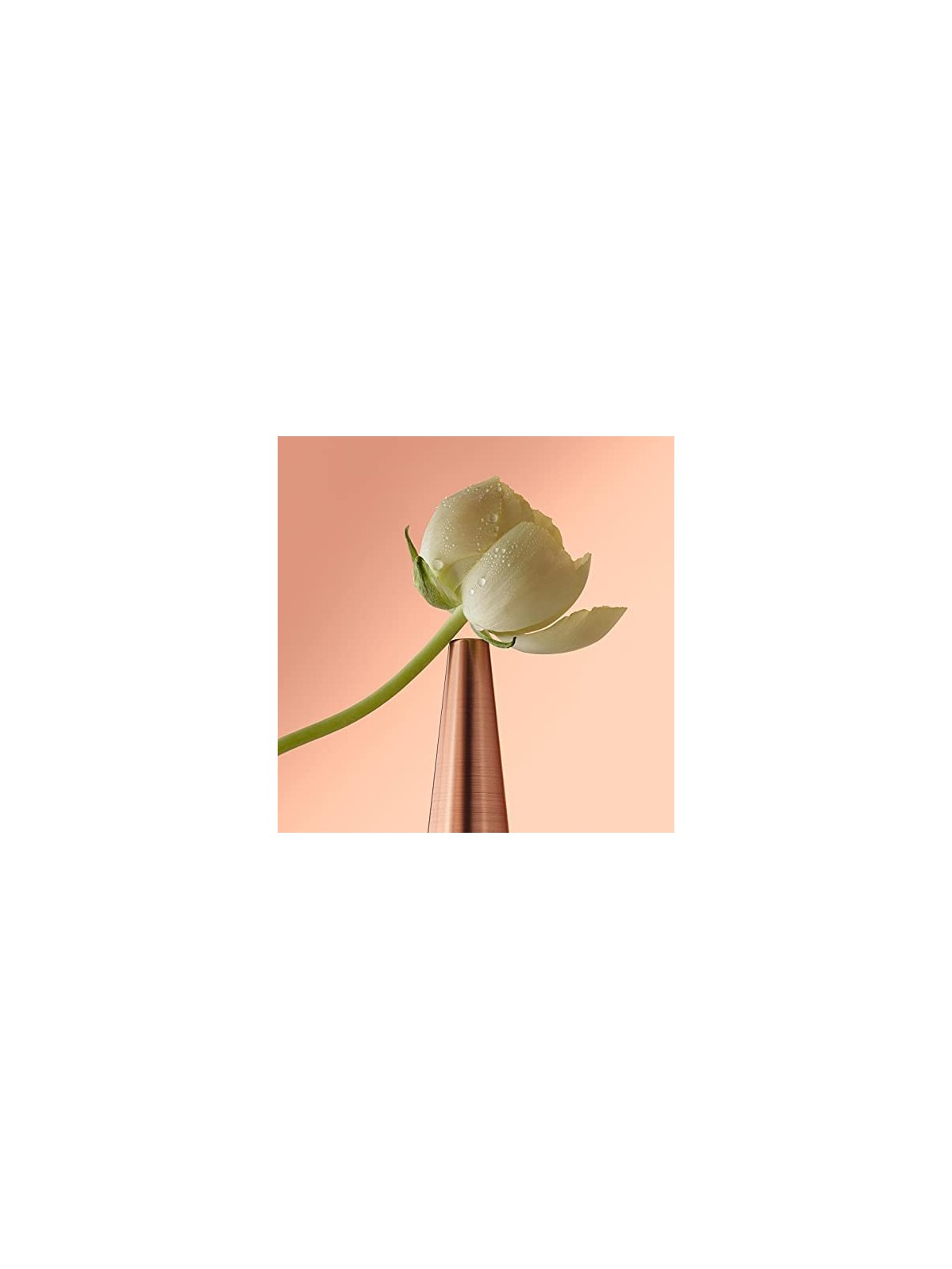 Issey Miyake Nectar D'Issey Premiere Fleur EDP 90ml
