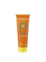 Dermacol Gel doccia doposole cura e sollievo Gel doccia doposole donna 250ml