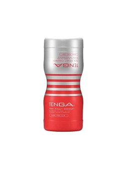 Masturbatore Unisex Dual Feel TENGA