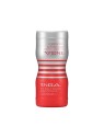 Masturbatore Unisex Dual Feel TENGA