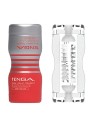Masturbatore Unisex Dual Feel TENGA