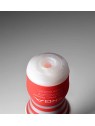 Masturbatore usa e getta TENGA Soft Case Cup con custodia morbida Media