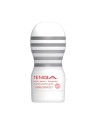 Masturbatore usa e getta TENGA Original Vacuum Cup Delicato