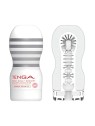 Masturbatore usa e getta TENGA Original Vacuum Cup Delicato