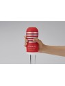 Masturbatore usa e getta TENGA Original Vacuum Cup Delicato