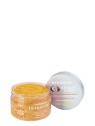 Dermacol Sun Body Scrub Peeling corpo con olio di cocco donna 2000g