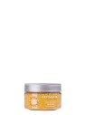 Dermacol Sun Body Scrub Peeling corpo con olio di cocco donna 2000g