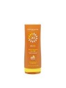 Dermacol Latte Solare Resistente allAcqua SPF 30 Impermeabile lozione abbronzante donna 200ml