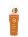 Dermacol Sun Water Resistente Latte Spray SPF 20 Lozione abbronzante con spray donna 200ml