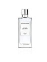 Angel Schlesser LES EAUX D'UN INSTANT eau de toilette spray 100ml uomo