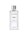 Angel Schlesser LES EAUX D'UN INSTANT eau de toilette spray 100ml uomo