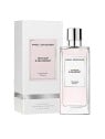Profumo Angel Schlesser LES EAUX D'UN INSTANT peonia immensa 100ml