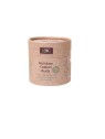 XPel Bastoncini cotonati in bambï¿½ï¿½ donna 300 unit