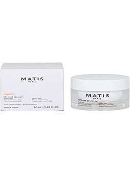 Matis Reponse Delicate Sensi-Age donna 50ml acquista 