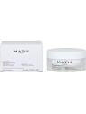 Matis Reponse Delicate Sensi-Age donna 50ml acquista 