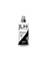 Jlh JLH protettore termico estratto di cellule staminali vegetali 180ml donna