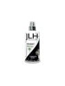 Siero JLH JLH con estratto di cellule staminali vegetali 100ml