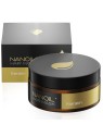 Maschera per capelli Nanoil HAIR MASK con cheratina 300ml