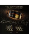 Maschera per capelli Nanoil HAIR MASK con cheratina 300ml