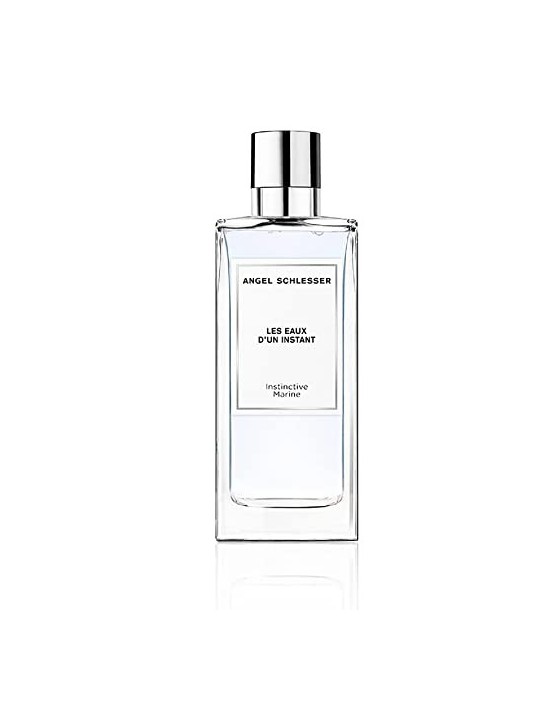 Angel Schlesser LES EAUX D'UN INSTANT - Eau de Toilette 150ml