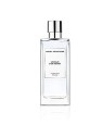 Angel Schlesser LES EAUX D'UN INSTANT - Eau de Toilette 150ml