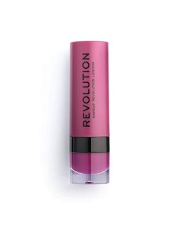 Rossetto Vegan Matte Makeup Revolution 145 Vixen 3ml