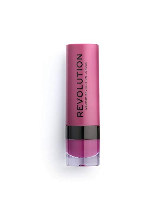 Rossetto Vegan Matte Makeup Revolution 145 Vixen 3ml