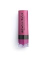 Rossetto Vegan Matte Makeup Revolution 145 Vixen 3ml