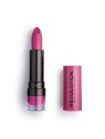 Rossetto Vegan Matte Makeup Revolution 145 Vixen 3ml