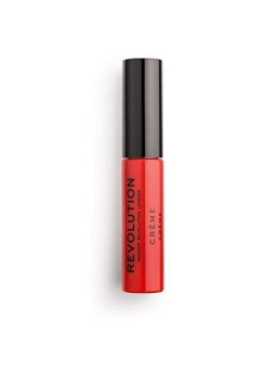 Rossetto Liquido Cremoso 133 Destiny 6ml