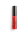 Rossetto Liquido Cremoso 133 Destiny 6ml