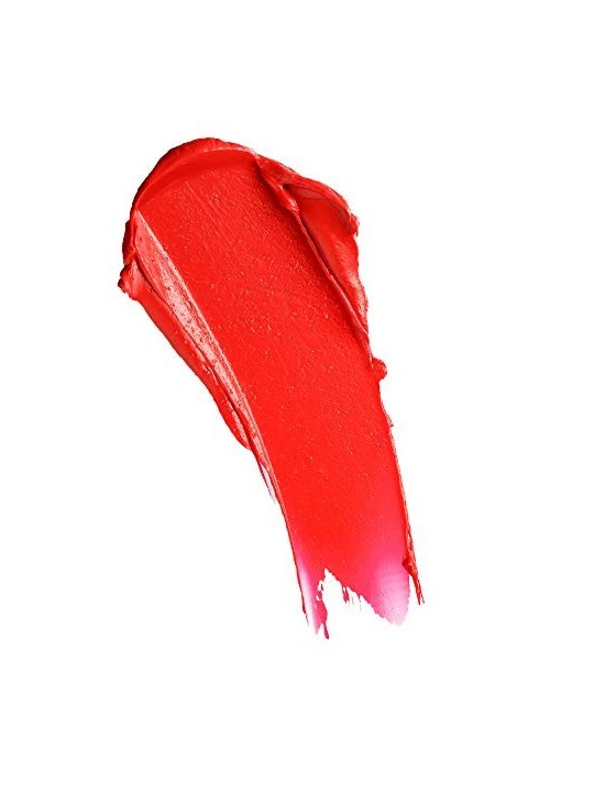 Rossetto Liquido Cremoso 133 Destiny 6ml