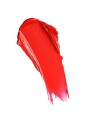 Rossetto Liquido Cremoso 133 Destiny 6ml