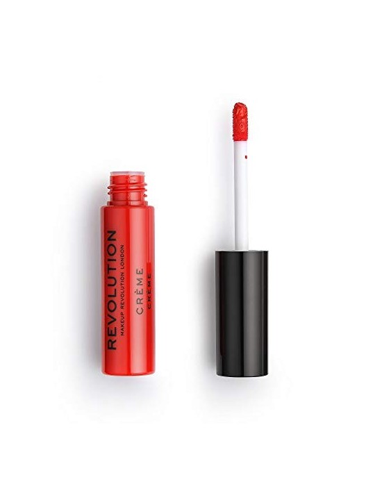 Rossetto Liquido Cremoso 133 Destiny 6ml
