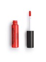 Rossetto Liquido Cremoso 133 Destiny 6ml