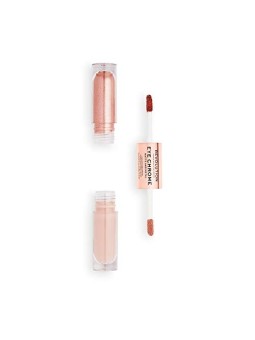 Rossetto liquido Eye Chrome Life 2.2ml donna