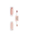 Rossetto liquido Eye Chrome Life 2.2ml donna