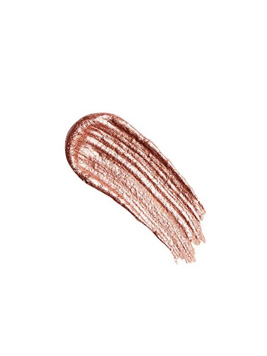 Rossetto liquido Eye Chrome Life 2.2ml donna