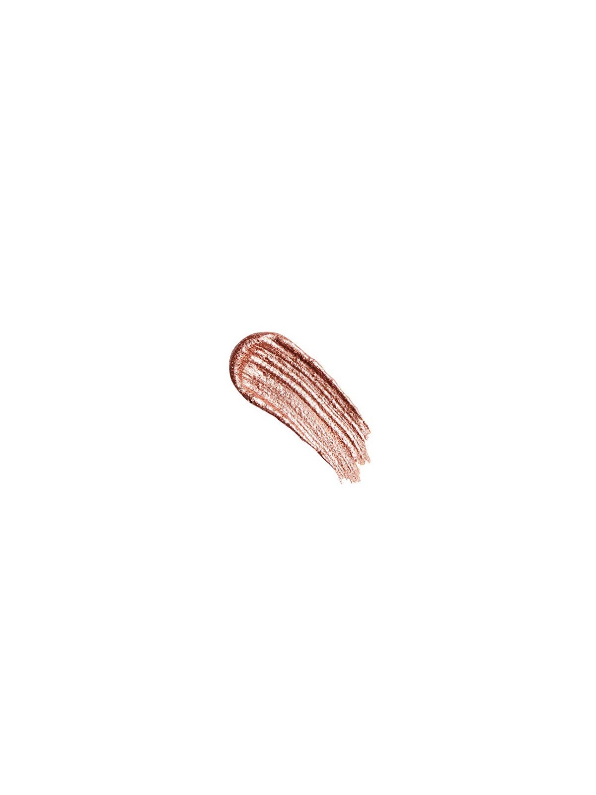 Rossetto liquido Eye Chrome Life 2.2ml donna