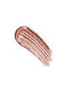 Rossetto liquido Eye Chrome Life 2.2ml donna