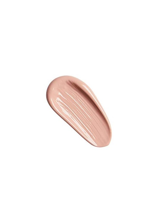 Rossetto liquido Eye Chrome Life 2.2ml donna