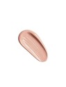 Rossetto liquido Eye Chrome Life 2.2ml donna