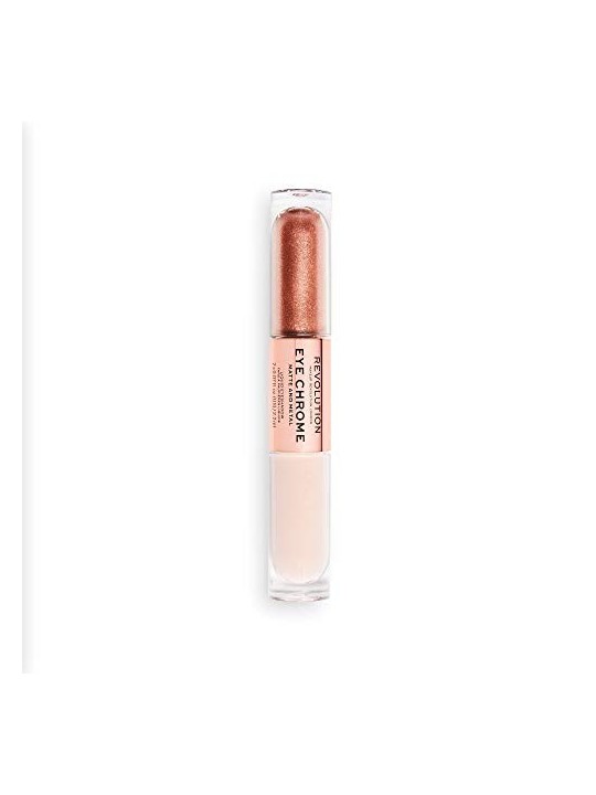 Rossetto liquido Eye Chrome Life 2.2ml donna