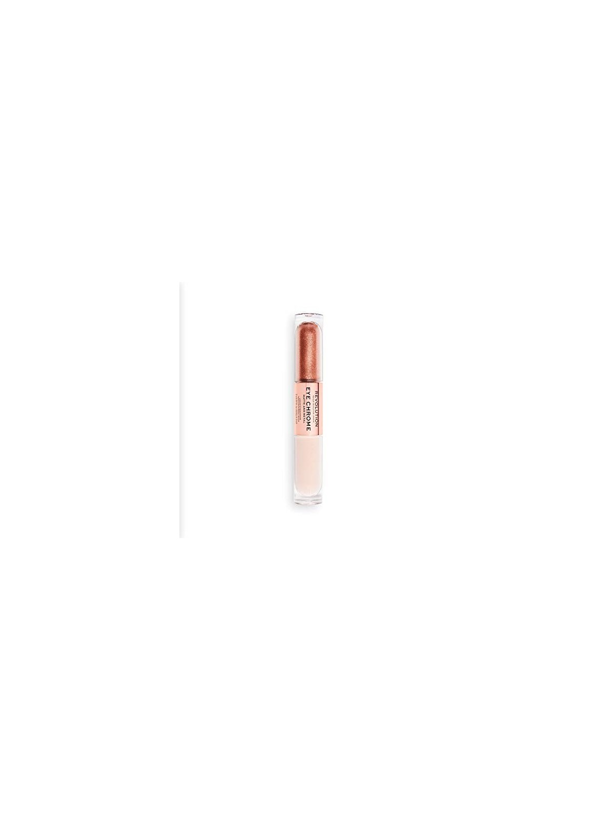 Rossetto liquido Eye Chrome Life 2.2ml donna